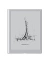 EBook ONYX BOOX Go 10.3 Lumi 2ª Gen 64GB en Logroño