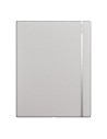 EBook ONYX BOOX Go 10.3 Lumi 2ª Gen 64GB en Logroño