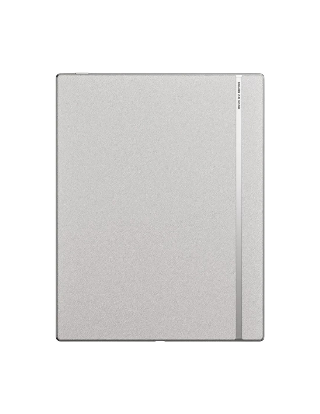 EBook ONYX BOOX Go 10.3 Lumi 2ª Gen 64GB en Logroño