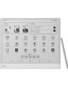 EBook ONYX BOOX Note Max 128GB 13,3 pulgadas E Ink Carta 1300