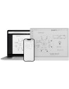 EBook ONYX BOOX Note Max 128GB 13,3 pulgadas E Ink Carta 1300