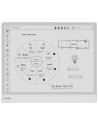 EBook ONYX BOOX Note Max 128GB 13,3 pulgadas E Ink Carta 1300