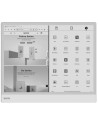 EBook ONYX BOOX Note Max 128GB 13,3 pulgadas E Ink Carta 1300
