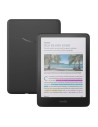 Amazon Kindle Colorsoft 16GB 7 pulgadas pantalla a color en Logroño