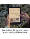Amazon Kindle Colorsoft 16GB 7 pulgadas pantalla a color en Logroño