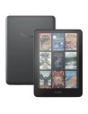Amazon Kindle Colorsoft Signature Edition 32GB 7 pulgadas pantalla a c