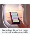Amazon Kindle Colorsoft Signature Edition 32GB 7 pulgadas pantalla a c