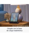 Amazon Kindle Colorsoft Signature Edition 32GB 7 pulgadas pantalla a c