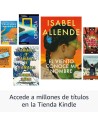 Amazon Kindle Colorsoft Signature Edition 32GB 7 pulgadas pantalla a c