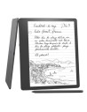 Amazon Kindle Scribe 2022 16GB con lápiz premium 10,2 pulgadas