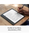 Amazon Kindle Scribe 2022 16GB con lápiz premium 10,2 pulgadas