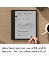 Amazon Kindle Scribe 2022 16GB con lápiz premium 10,2 pulgadas