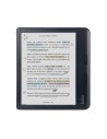 Kobo Libra Colour en Logroño