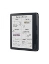 Kobo Libra Colour en Logroño
