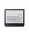 Kobo Libra Colour en Logroño
