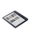 Kobo Libra Colour en Logroño