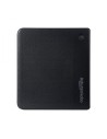 Kobo Libra Colour en Logroño