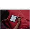 Kobo Libra Colour en Logroño