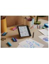 Kobo Libra Colour en Logroño