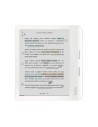 Rakuten Kobo Libra Colour en Logroño