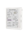 Rakuten Kobo Libra Colour en Logroño