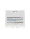 Rakuten Kobo Libra Colour en Logroño