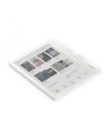 Rakuten Kobo Libra Colour en Logroño