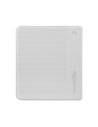Rakuten Kobo Libra Colour en Logroño