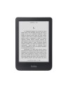 EBook Kobo Clara BW 16GB Negro 6 pulgadas WiFi en Logroño