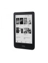EBook Kobo Clara BW 16GB Negro 6 pulgadas WiFi en Logroño