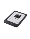 EBook Kobo Clara BW 16GB Negro 6 pulgadas WiFi en Logroño