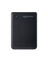 EBook Kobo Clara BW 16GB Negro 6 pulgadas WiFi en Logroño