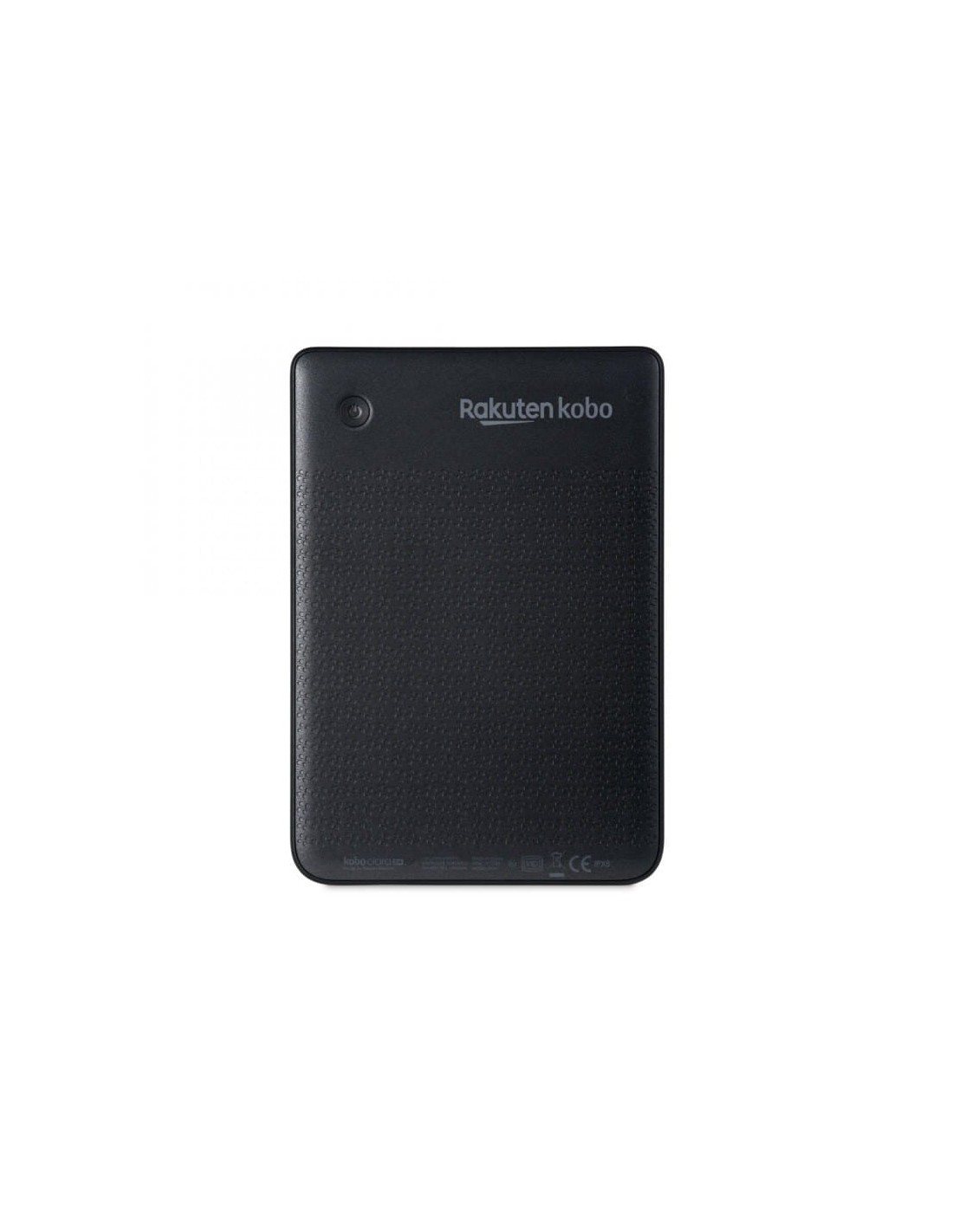 EBook Kobo Clara BW 16GB Negro 6 pulgadas WiFi en Logroño