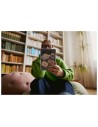 EBook Kobo Clara BW 16GB Negro 6 pulgadas WiFi en Logroño