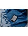 EBook Kobo Clara BW 16GB Negro 6 pulgadas WiFi en Logroño