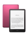 Amazon Kindle Paperwhite Signature Edition 12ª Gen en Logroño