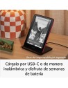 Amazon Kindle Paperwhite Signature Edition 12ª Gen en Logroño