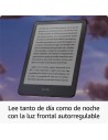 Amazon Kindle Paperwhite Signature Edition 12ª Gen en Logroño