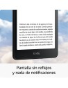 Amazon Kindle Paperwhite Signature Edition 12ª Gen en Logroño