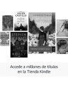 Amazon Kindle Paperwhite Signature Edition 12ª Gen en Logroño