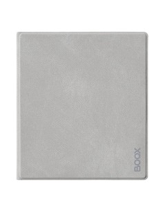 Funda BOOX para Go 7/ Go Color 7 (Gen II) Gris en Logroño