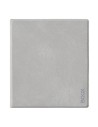 Funda BOOX para Go 7/ Go Color 7 (Gen II) Gris en Logroño