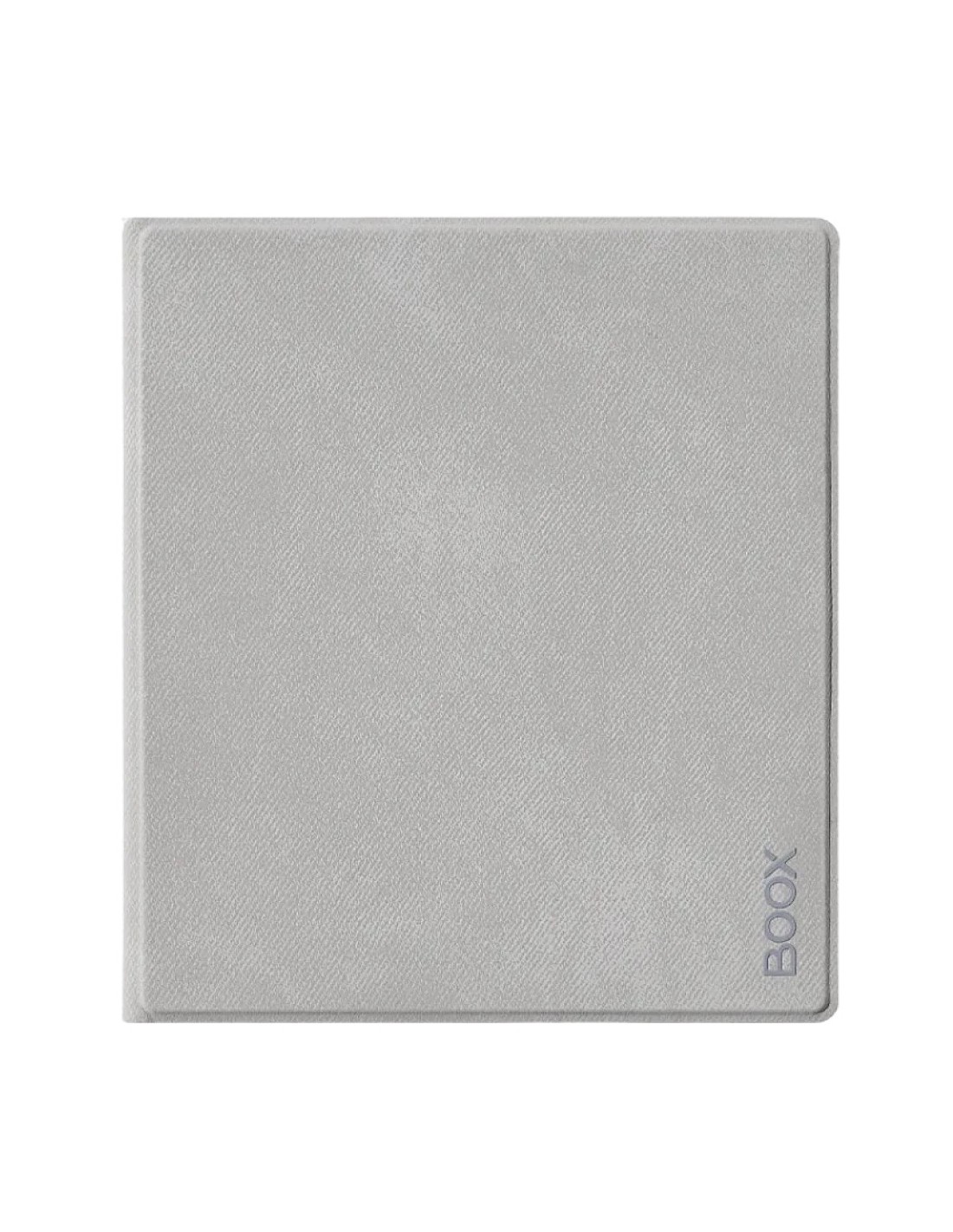Funda BOOX para Go 7/ Go Color 7 (Gen II) Gris en Logroño
