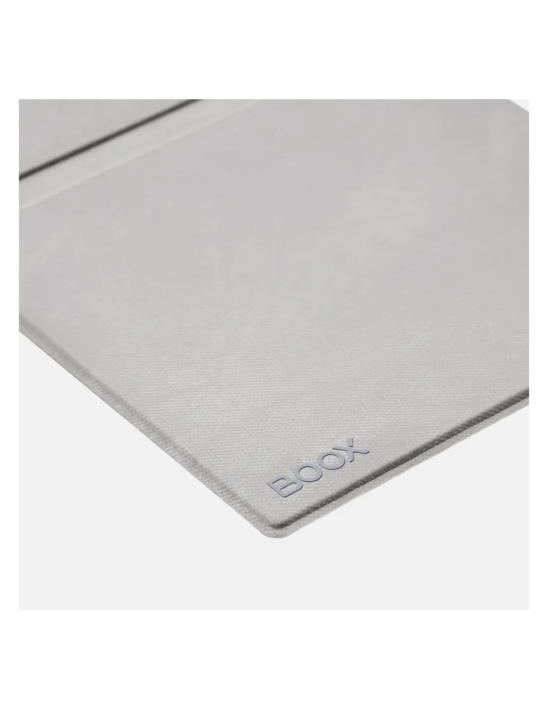 Funda BOOX para Go 7/ Go Color 7 (Gen II) Gris en Logroño