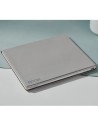 Funda BOOX para Go 7/ Go Color 7 (Gen II) Gris en Logroño