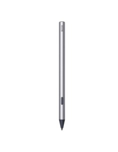BOOX InkSense Plus con botón lateral - Lápiz Stylus en Logroño