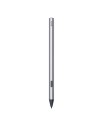 BOOX InkSense Plus con botón lateral - Lápiz Stylus en Logroño