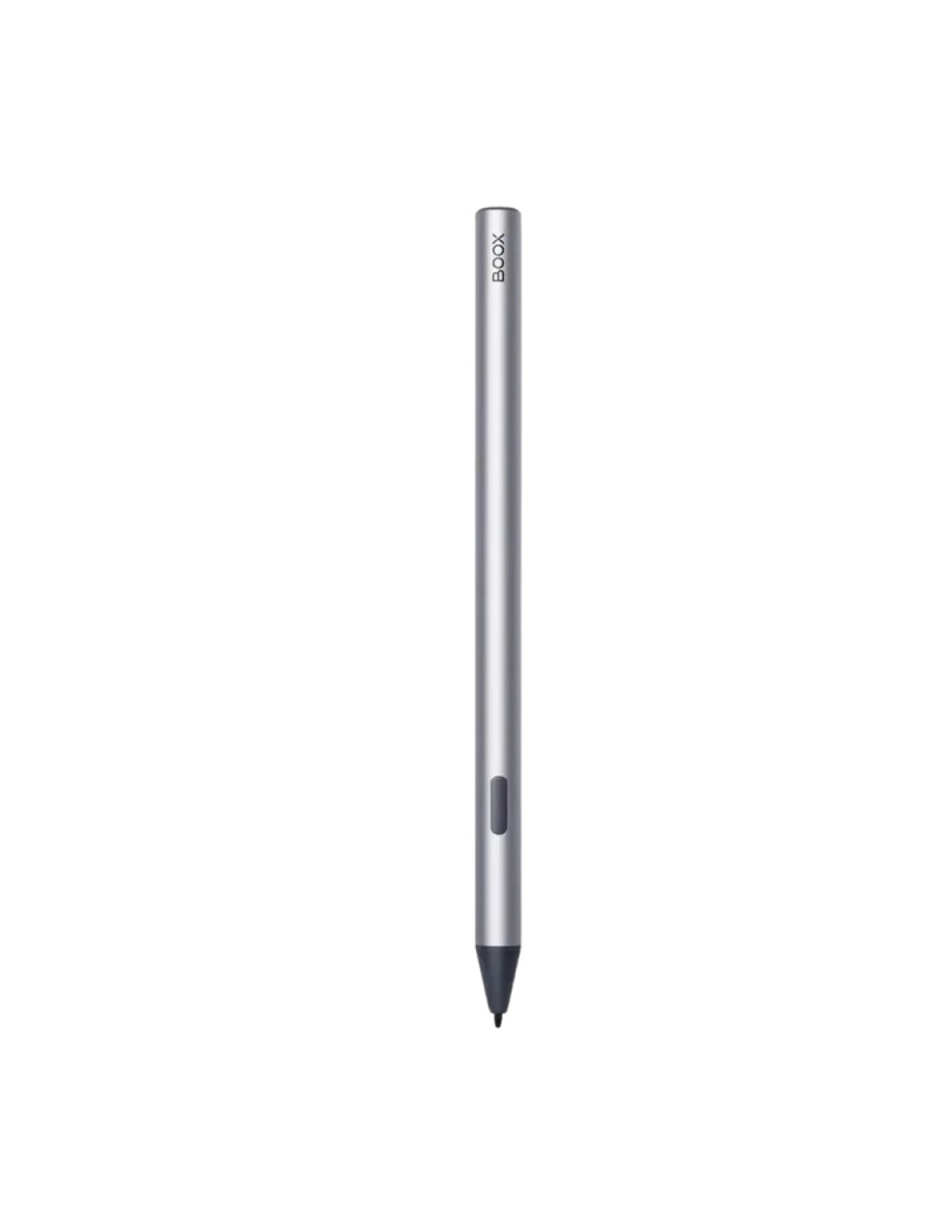 BOOX InkSense Plus con botón lateral - Lápiz Stylus en Logroño