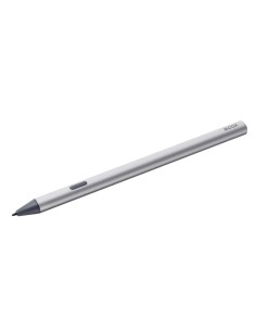 BOOX InkSense Plus con botón lateral - Lápiz Stylus en Logroño 2