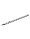 BOOX InkSense Plus con botón lateral - Lápiz Stylus en Logroño